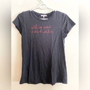 Sundry T-Shirt